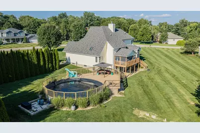1224 Elliott Lane, Princeton, IL 61356 - Photo 47