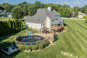 1224 Elliott Ln, Princeton, IL 61356 - Photo 47