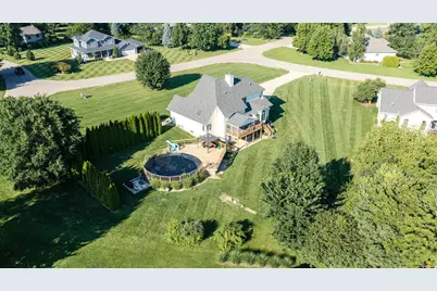 1224 Elliott Lane, Princeton, IL 61356 - Photo 7