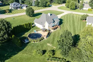 1224 Elliott Ln, Princeton, IL 61356 - Photo 7
