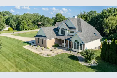 1224 Elliott Lane, Princeton, IL 61356 - Photo 3