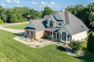 1224 Elliott Ln, Princeton, IL 61356 - Photo 3