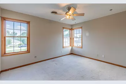 1224 Elliott Lane, Princeton, IL 61356 - Photo 33