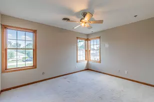1224 Elliott Ln, Princeton, IL 61356 - Photo 33