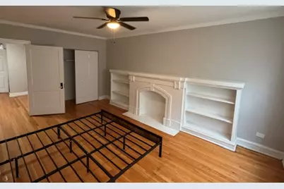 2343 W Glenlake Avenue #3, Chicago, IL 60659 - Photo 7