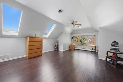 3616 Wisconsin Avenue, Berwyn, IL 60402 - Photo 11