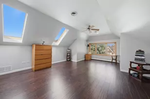3616 Wisconsin Ave, Berwyn, IL 60402 - Photo 11