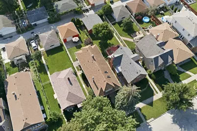 3616 Wisconsin Avenue, Berwyn, IL 60402 - Photo 19