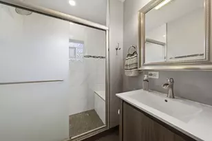 3616 Wisconsin Ave, Berwyn, IL 60402 - Photo 7