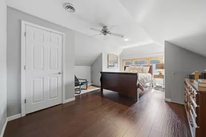 3616 Wisconsin Avenue, Berwyn, IL 60402 - Photo 15
