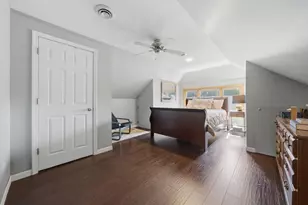 3616 Wisconsin Ave, Berwyn, IL 60402 - Photo 15