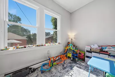 3616 Wisconsin Avenue, Berwyn, IL 60402 - Photo 9