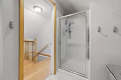 3616 Wisconsin Avenue, Berwyn, IL 60402 - Photo 13