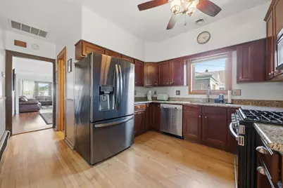 3616 Wisconsin Avenue, Berwyn, IL 60402 - Photo 5
