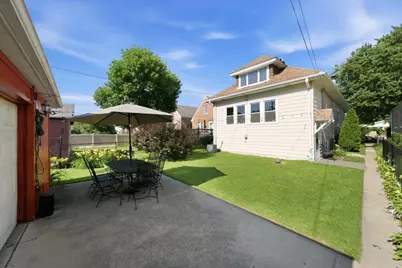 3616 Wisconsin Avenue, Berwyn, IL 60402 - Photo 17