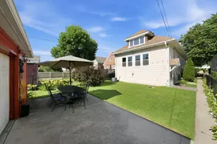 3616 Wisconsin Ave, Berwyn, IL 60402 - Photo 17