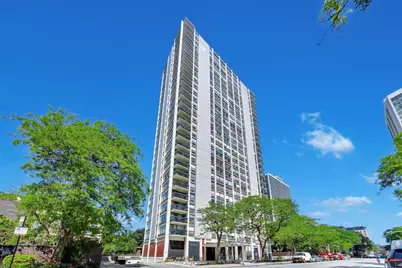 [Address not provided], Chicago, IL 60610 - Photo 1