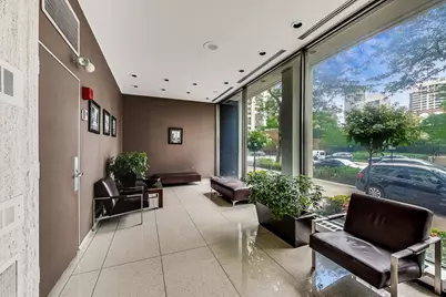 [Address not provided], Chicago, IL 60610 - Photo 13