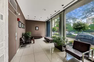 [Address not provided], Chicago, IL 60610 - Photo 13