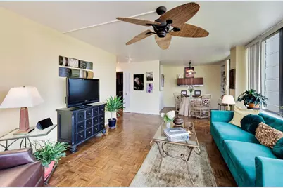 [Address not provided], Chicago, IL 60610 - Photo 3