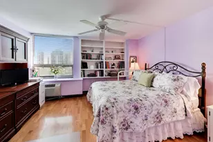 [Address not provided], Chicago, IL 60610 - Photo 9