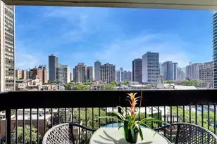 [Address not provided], Chicago, IL 60610 - Photo 11