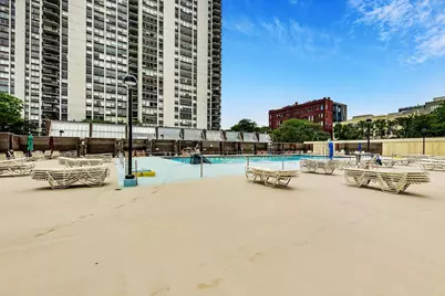 [Address not provided], Chicago, IL 60610 - Photo 15