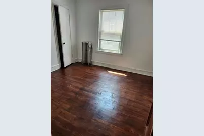 2827 N Parkside Avenue #2, Chicago, IL 60634 - Photo 5