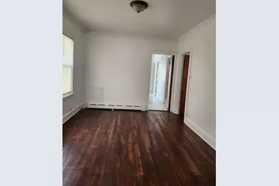 2827 N Parkside Avenue #2, Chicago, IL 60634 - Photo 3