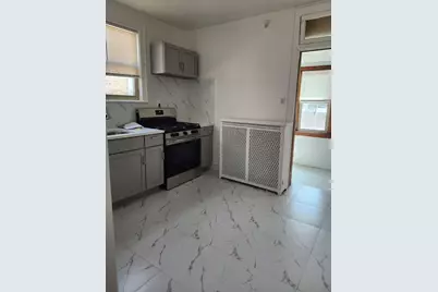 2827 N Parkside Avenue #2, Chicago, IL 60634 - Photo 7
