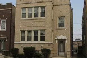2827 N Parkside Ave, Chicago, IL 60634 - Photo 1