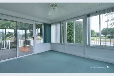 9 Hialeah Court, Grayslake, IL 60030 - Photo 21