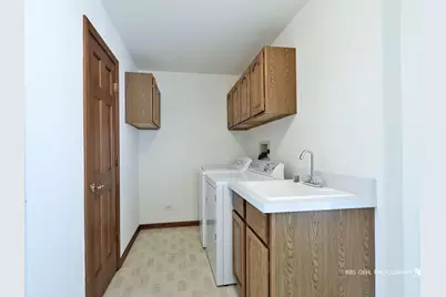 9 Hialeah Court, Grayslake, IL 60030 - Photo 11