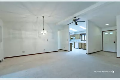 9 Hialeah Court, Grayslake, IL 60030 - Photo 7