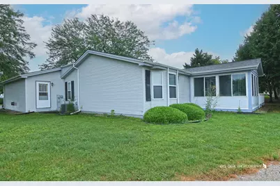 9 Hialeah Court, Grayslake, IL 60030 - Photo 23