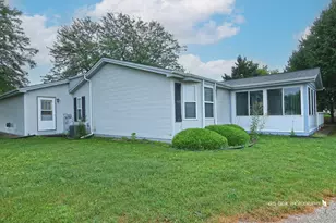 9 Hialeah Ct, Grayslake, IL 60030 - Photo 23