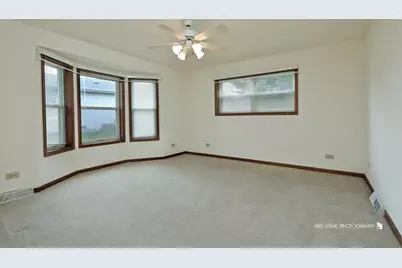 9 Hialeah Court, Grayslake, IL 60030 - Photo 13