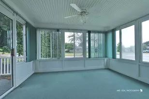 9 Hialeah Ct, Grayslake, IL 60030 - Photo 19