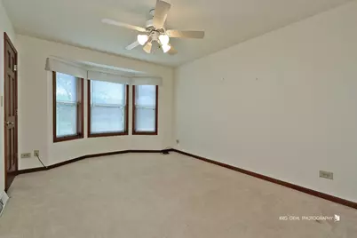 9 Hialeah Court, Grayslake, IL 60030 - Photo 17
