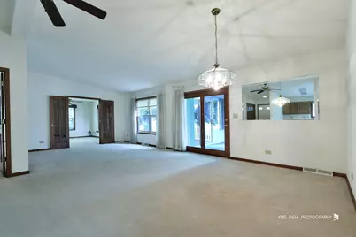 9 Hialeah Court, Grayslake, IL 60030 - Photo 3