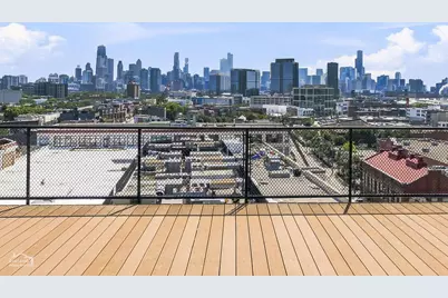 1872 N Clybourn Avenue #407, Chicago, IL 60614 - Photo 23