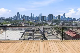 1872 N Clybourn Ave, Chicago, IL 60614 - Photo 23