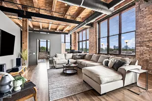 1872 N Clybourn Ave, Chicago, IL 60614 - Photo 5