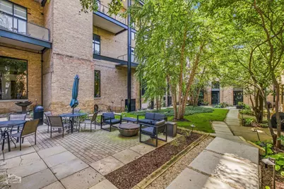 1872 N Clybourn Avenue #407, Chicago, IL 60614 - Photo 21