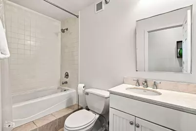 1872 N Clybourn Avenue #407, Chicago, IL 60614 - Photo 19