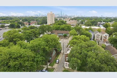 1215 S Spaulding Avenue, Chicago, IL 60623 - Photo 23