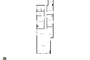 1215 S Spaulding Ave, Chicago, IL 60623 - Photo 25