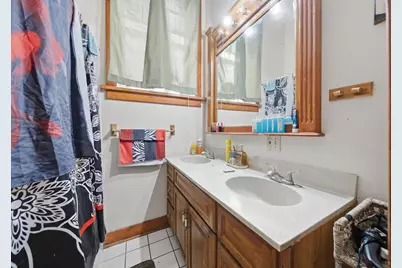 1215 S Spaulding Avenue, Chicago, IL 60623 - Photo 15