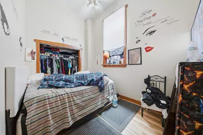 1215 S Spaulding Avenue, Chicago, IL 60623 - Photo 17