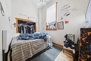 1215 S Spaulding Ave, Chicago, IL 60623 - Photo 17